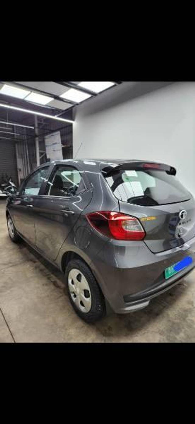 https://images10.gaadi.com/usedcar_image/4307980/original/processed_b6e43057-610f-4306-a005-0ab5593d84c8.jpg?imwidth=6400