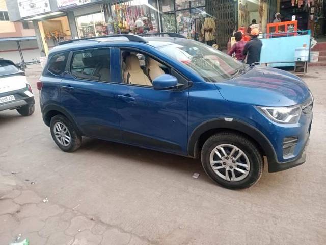 https://images10.gaadi.com/usedcar_image/4308002/original/processed_123a2f1b-7b83-4b51-bc60-a93e3d96eb30.jpg?imwidth=6400