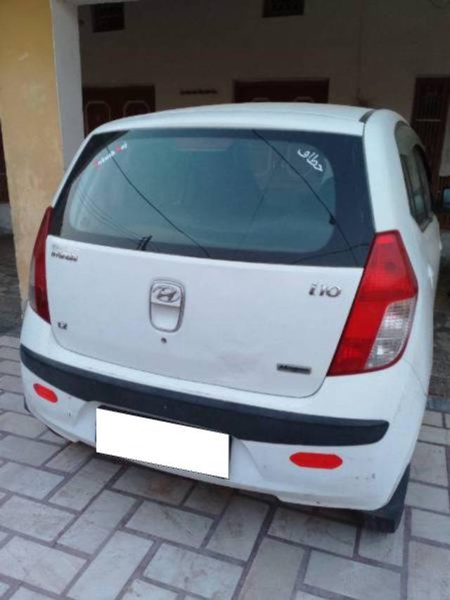 https://images10.gaadi.com/usedcar_image/4308008/original/processed_7c96eeec-78a2-4839-88f5-6f8990c7f108.jpg?imwidth=6401