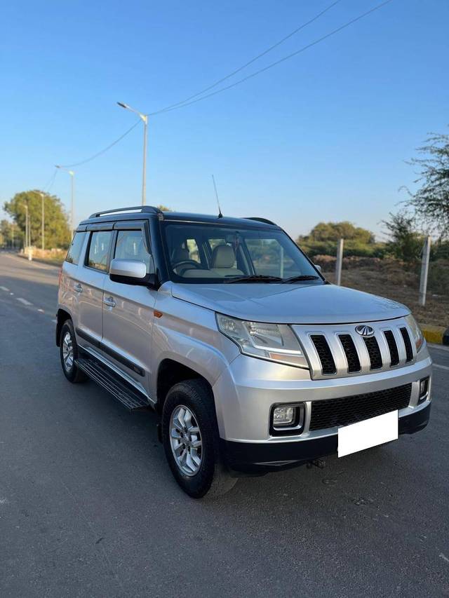 https://images10.gaadi.com/usedcar_image/4308018/original/processed_1891cf2fa50db82168e56601887e62fe.jpg?imwidth=6400