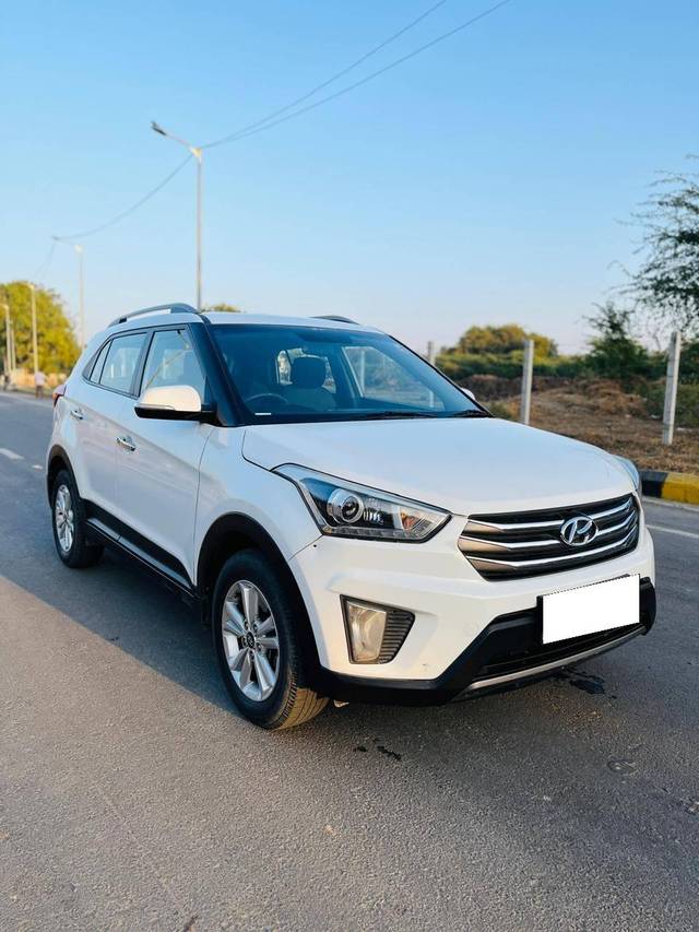 https://images10.gaadi.com/usedcar_image/4308021/original/processed_a0f0ff05bc7376685cd65c98eab2b1d5.jpg?imwidth=6400