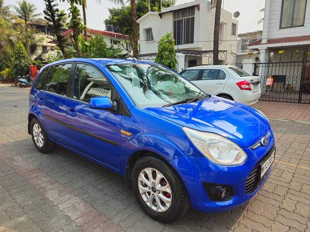 https://images10.gaadi.com/usedcar_image/4308027/original/processed_d268ec47714086d08093907a0b9e87da.jpg?imwidth=6400