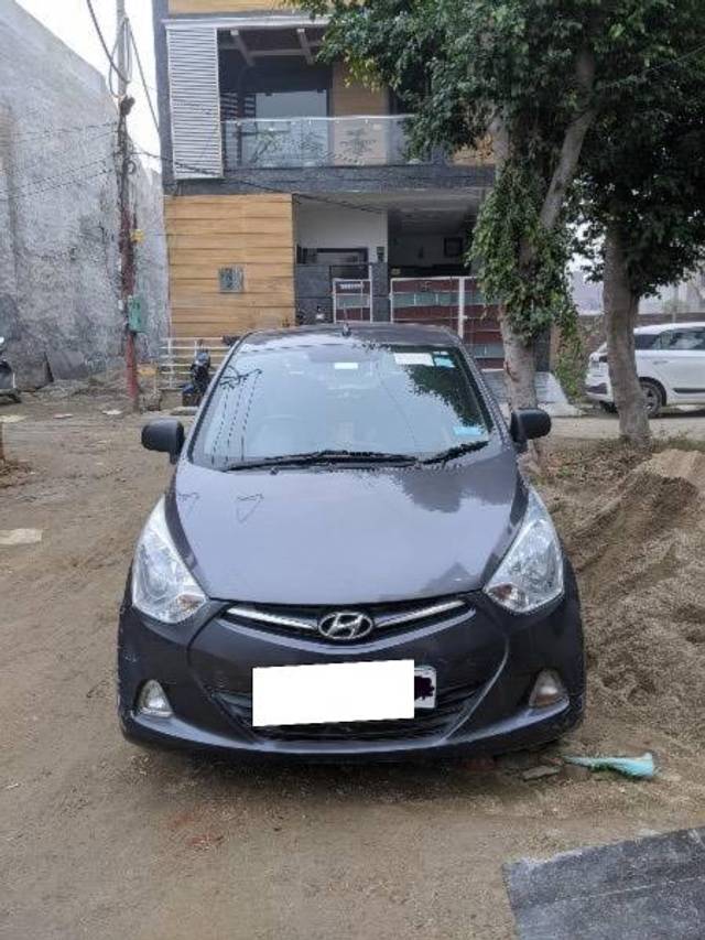 https://images10.gaadi.com/usedcar_image/4308033/original/processed_c2cb96e1-191a-4f38-87d2-373652dc9844.jpeg?imwidth=6402