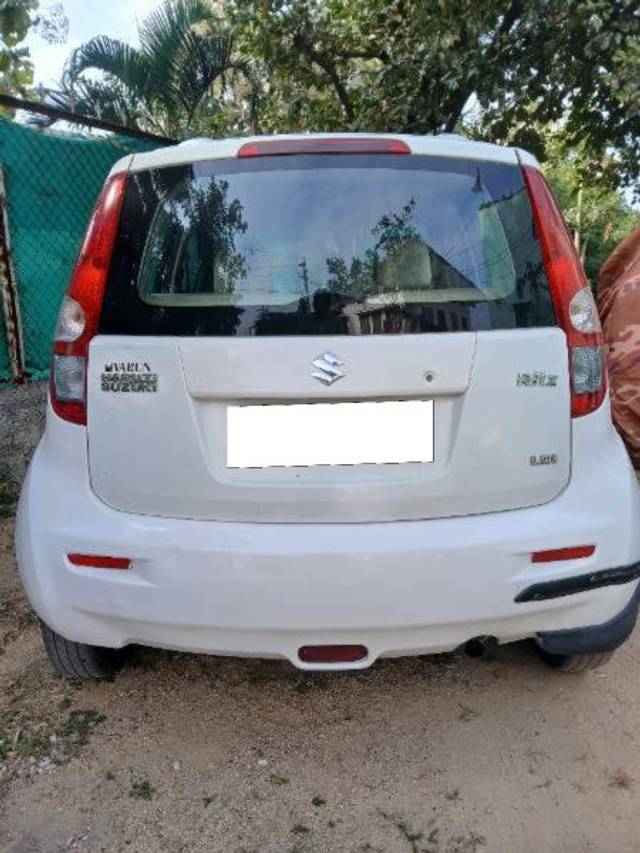 https://images10.gaadi.com/usedcar_image/4308036/original/processed_0e4586d2-b6e6-4b70-86bd-77e688d56c7b.jpg?imwidth=6401