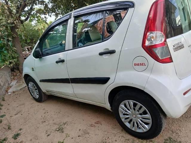 https://images10.gaadi.com/usedcar_image/4308036/original/processed_7f14f79e-8a05-4806-a0b0-8b8c75a1da37.jpg?imwidth=6402