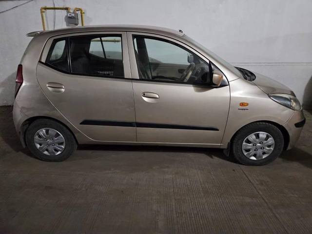 https://images10.gaadi.com/usedcar_image/4308063/original/processed_5071198e-128c-4a7c-841b-88d8c16ea9c0.jpg?imwidth=6401