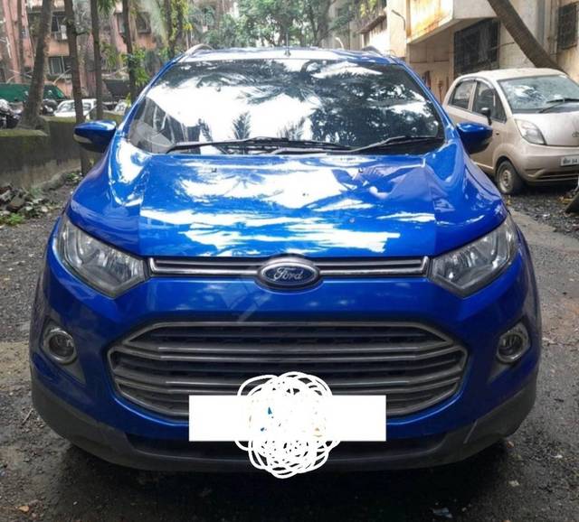 https://images10.gaadi.com/usedcar_image/4308068/original/processed_11d1fea12d63b557b0e47a433061f148.jpg?imwidth=6401