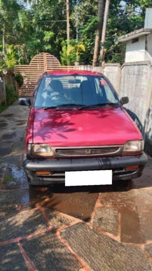 https://images10.gaadi.com/usedcar_image/4308074/original/processed_6c9a3568-f12e-41ab-be57-210891254a07.jpg?imwidth=6402