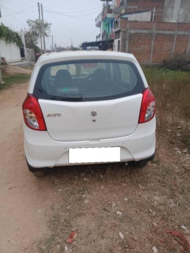 https://images10.gaadi.com/usedcar_image/4308075/original/processed_ebc6f390-945f-4e29-8cce-87137ce0591f.jpg?imwidth=6401