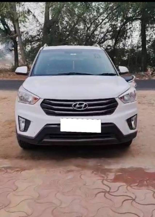 https://images10.gaadi.com/usedcar_image/4308076/original/processed_81f3f79b-173d-4705-b521-14ce1b53116e.jpg?imwidth=6400