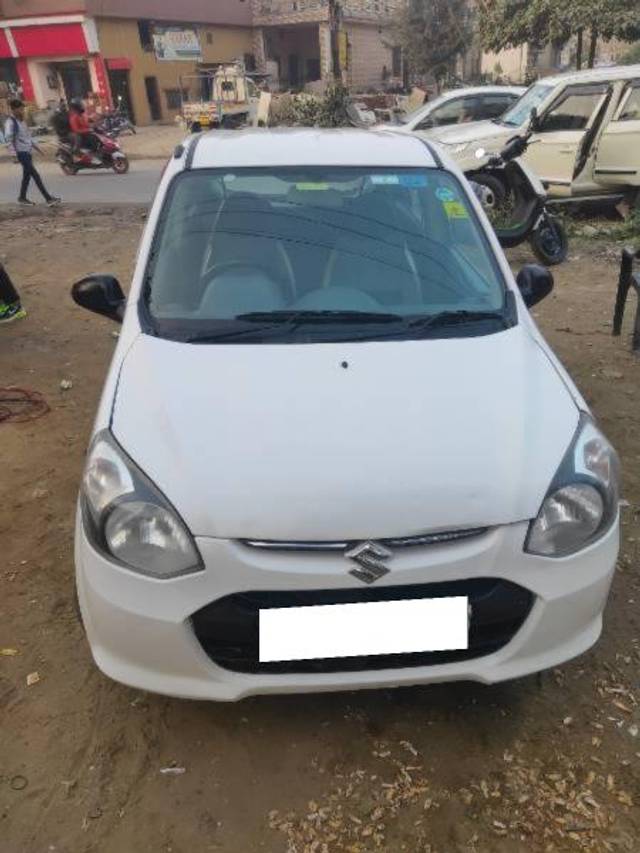 https://images10.gaadi.com/usedcar_image/4308082/original/processed_39c20e6d-9386-42a1-87ed-e6bc34ecd125.jpg?imwidth=6400