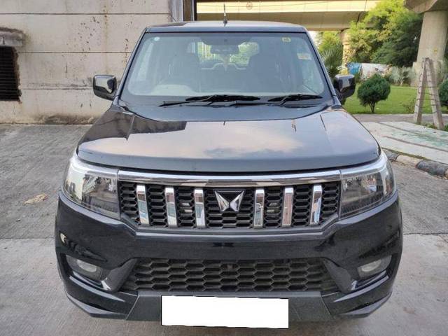 https://images10.gaadi.com/usedcar_image/4308120/original/af99cdc151e99bcb870c5519c89a4d8e.jpeg?imwidth=6400