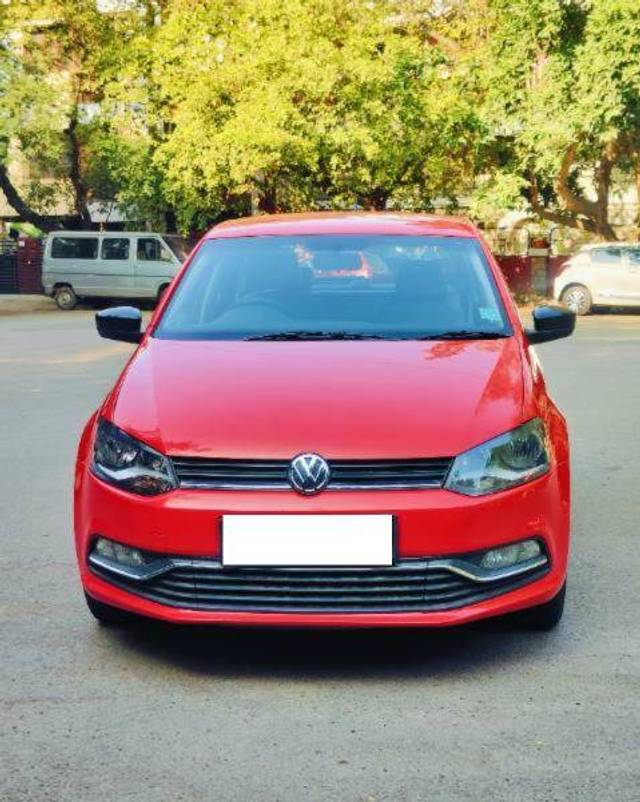 https://images10.gaadi.com/usedcar_image/4308137/original/4d172b5fd7941bc8b7a0c92281736497.jpg?imwidth=6400