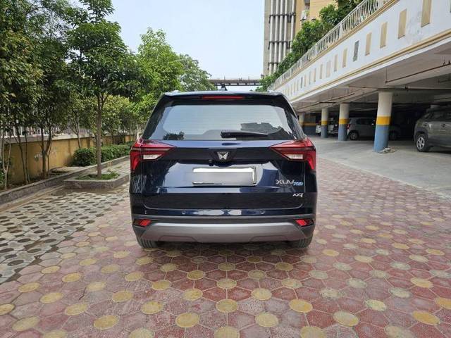 https://images10.gaadi.com/usedcar_image/4308138/original/5be9f5f1a44d04016cb7fb7505b043fe.jpg?imwidth=6401