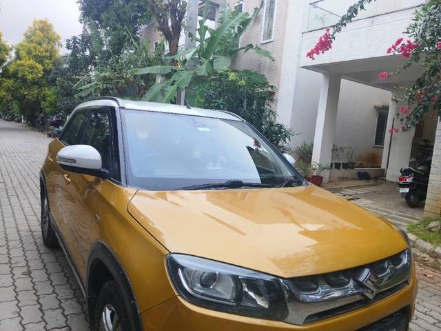 https://images10.gaadi.com/usedcar_image/4308146/original/be3314b2d740f56af8e117132d484052.jpg?imwidth=6400