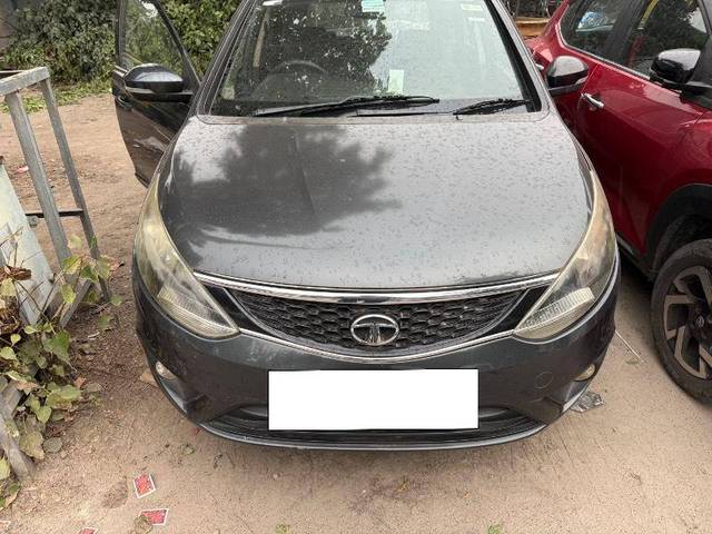 https://images10.gaadi.com/usedcar_image/4308151/original/bc85668717fa7855b4a2b0c09560e892.jpg?imwidth=6400