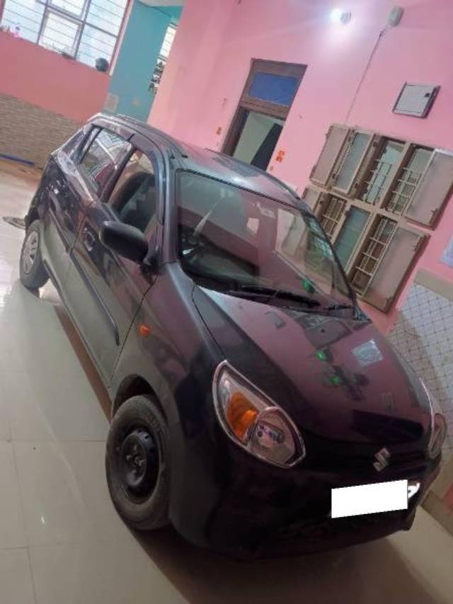 https://images10.gaadi.com/usedcar_image/4308163/original/processed_700d8682-4843-4f36-9559-3e2a43e8fdd5.jpg?imwidth=6400