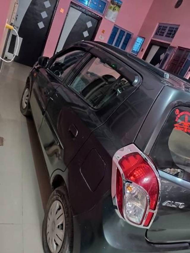 https://images10.gaadi.com/usedcar_image/4308163/original/processed_fff2f5b1-2b08-4cfb-a81c-def8f318973b.jpg?imwidth=6401