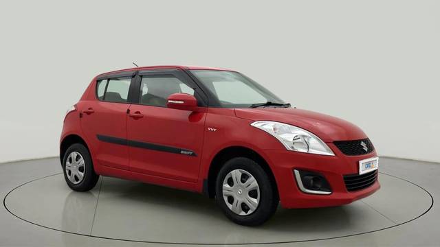 https://images10.gaadi.com/usedcar_image/4308167/original/81ebbb32053683e7748986cb672a2e06.jpg?imwidth=6400