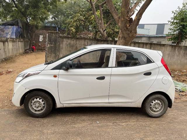 https://images10.gaadi.com/usedcar_image/4308180/original/b85892ef76c425a5c8e53eb3a15ac2f7.jpeg?imwidth=6402