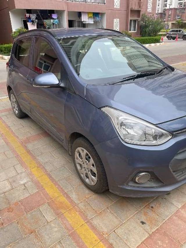 https://images10.gaadi.com/usedcar_image/4308183/original/a400452095b88024fa12e61136d46479.jpg?imwidth=6400