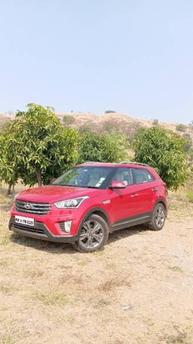 https://images10.gaadi.com/usedcar_image/4308187/original/processed_64c35f42-4271-4a14-b62b-389624883dca.jpg?imwidth=6400