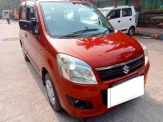 https://images10.gaadi.com/usedcar_image/4308196/original/processed_4e59d963ce7bc06430bc7c9c38493ebc.jpg?imwidth=6400