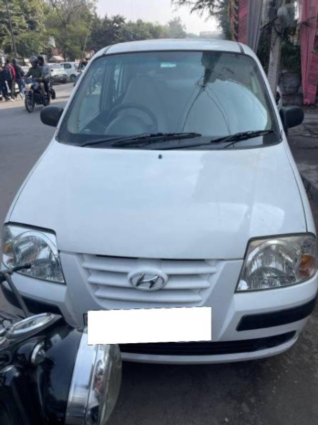 https://images10.gaadi.com/usedcar_image/4308202/original/processed_9f6dba4a-2027-4bcc-aab1-e9cd9ae09b10.jpg?imwidth=6402