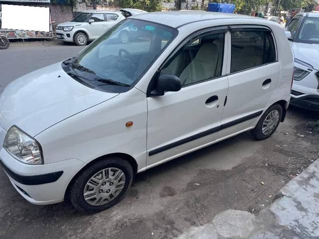 https://images10.gaadi.com/usedcar_image/4308202/original/processed_d7eccb76-9637-4357-81fd-c4e61b4899f8.jpg?imwidth=6400