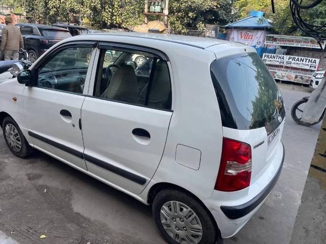 https://images10.gaadi.com/usedcar_image/4308202/original/processed_fdee9673-945d-4f68-b76d-072663426ec3.jpg?imwidth=6401