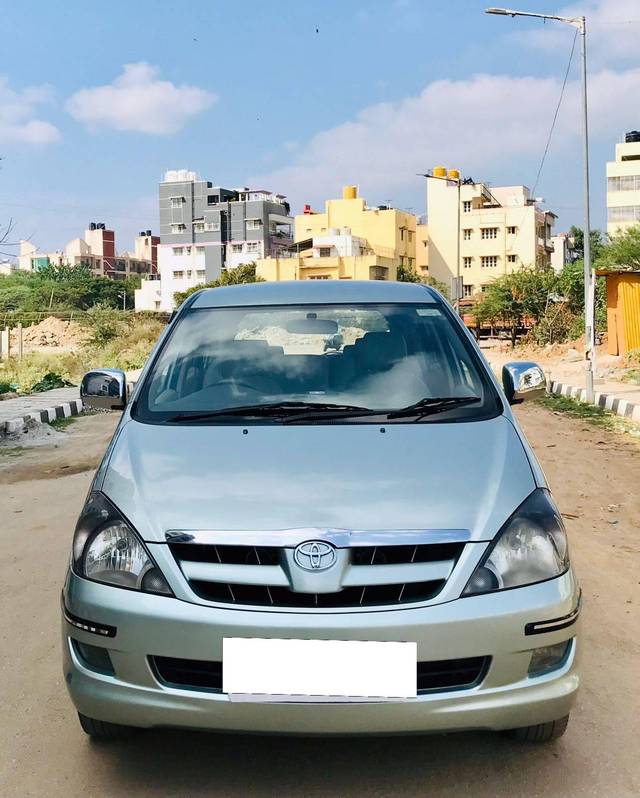 https://images10.gaadi.com/usedcar_image/4308206/original/processed_afa76f45e3f018b3cf8ba5bea42170fc.jpg?imwidth=6400