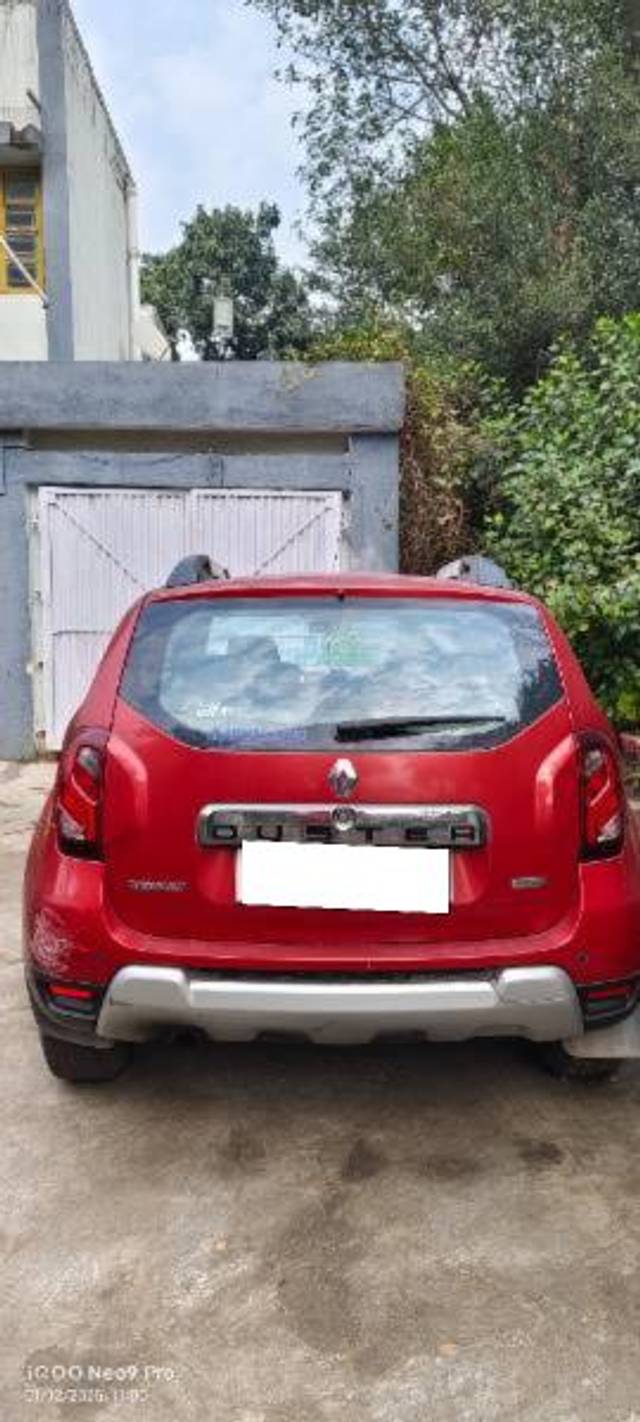 https://images10.gaadi.com/usedcar_image/4308210/original/processed_2932515f-f09e-4768-bb26-5281d3cb1df5.jpg?imwidth=6401