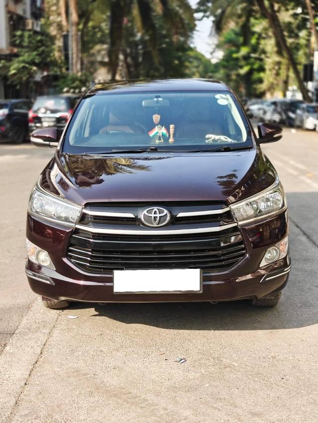 https://images10.gaadi.com/usedcar_image/4308233/original/processed_649768f63dbfdad1b091dd031e509809.jpg?imwidth=6400