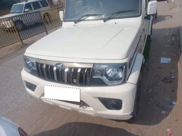 https://images10.gaadi.com/usedcar_image/4308265/original/processed_2546ddd9-25a4-48a3-aa3d-9c11a66fef77.jpg?imwidth=6400