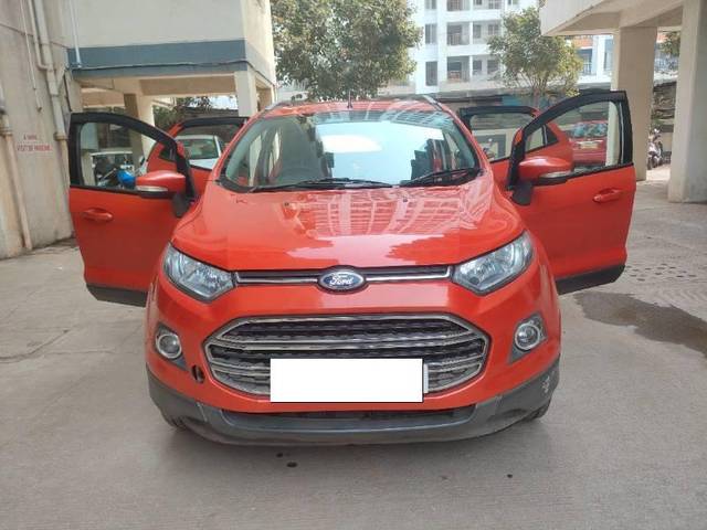 https://images10.gaadi.com/usedcar_image/4308272/original/processed_396cd21e-256e-4edd-b181-c68c5483a41e.jpg?imwidth=6402