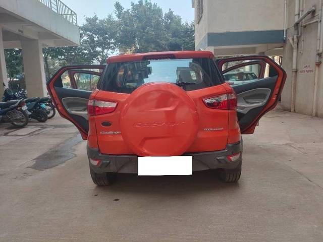 https://images10.gaadi.com/usedcar_image/4308272/original/processed_b47e26d4-05a6-4120-8a69-79bcf8b36729.jpg?imwidth=6401