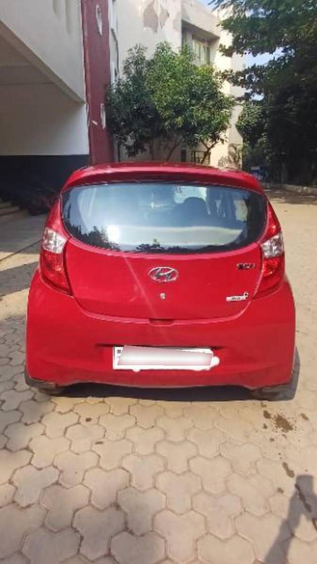 https://images10.gaadi.com/usedcar_image/4308274/original/processed_aad7fa30-4138-4e05-af32-d3a0fa52f82e.jpg?imwidth=6401