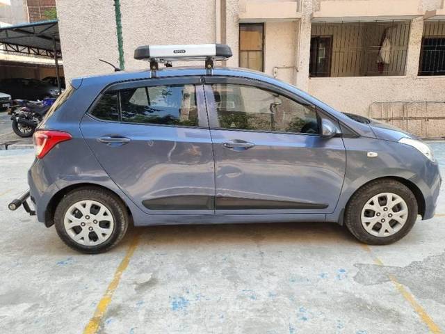 https://images10.gaadi.com/usedcar_image/4308285/original/processed_ed4f88e7-3874-49b9-8ed4-92cff401189b.jpg?imwidth=6401