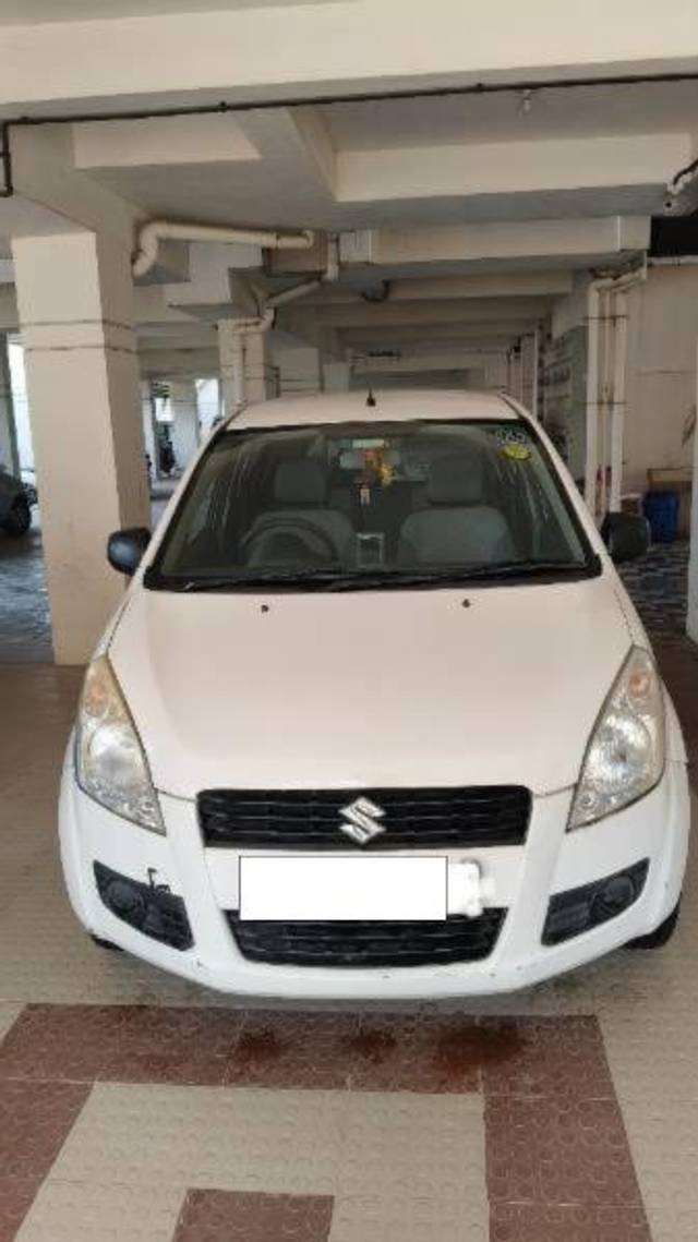 https://images10.gaadi.com/usedcar_image/4308291/original/processed_8e608fca-5e02-4b50-b9f6-a90aeb77fbb6.jpg?imwidth=6400