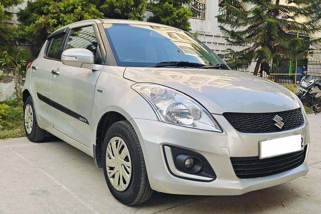 https://images10.gaadi.com/usedcar_image/4308293/original/processed_78b353316e938973f86b97fd11b90c95.jpg?imwidth=6400