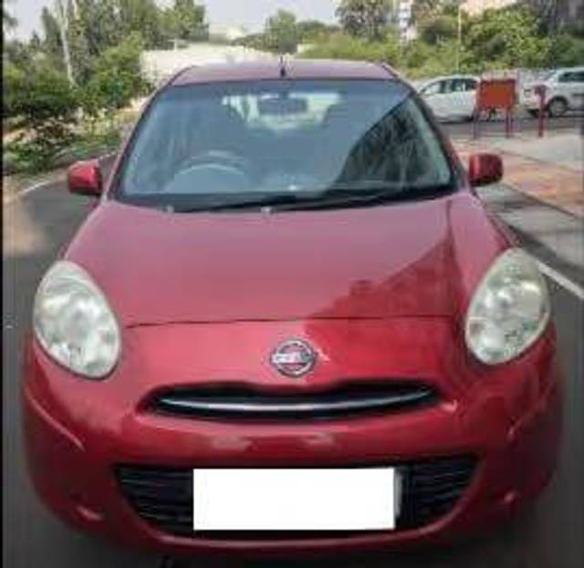 https://images10.gaadi.com/usedcar_image/4308307/original/4190316633aa79253d9d68f8660b0cbd.jpg?imwidth=6400