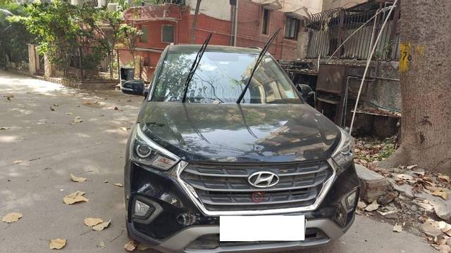 https://images10.gaadi.com/usedcar_image/4308309/original/a5cd0f48db3661059cfcd1a894c2e736.jpg?imwidth=6400