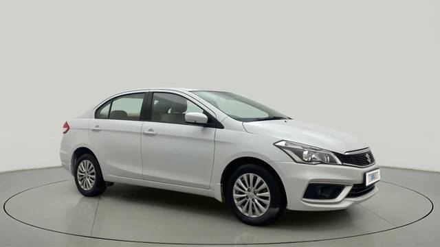 https://images10.gaadi.com/usedcar_image/4308343/original/895855246ef951e4365a9f35a76a57cd.jpg?imwidth=6400