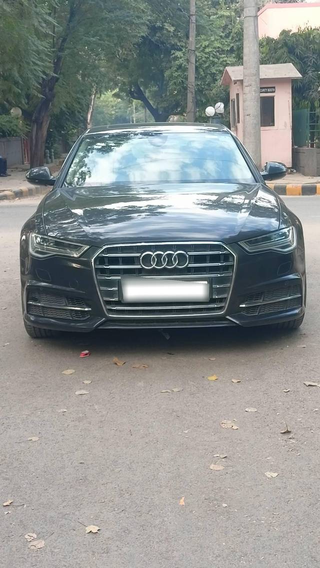 https://images10.gaadi.com/usedcar_image/4308347/original/processed_96b57290c66d2aaaf8372324956ebbbe.jpeg?imwidth=6402