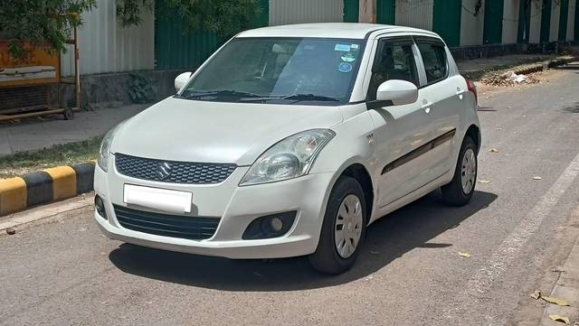 https://images10.gaadi.com/usedcar_image/4308355/original/processed_81a03375ae253a83f0862297fe1e0cdc.jpeg?imwidth=6402