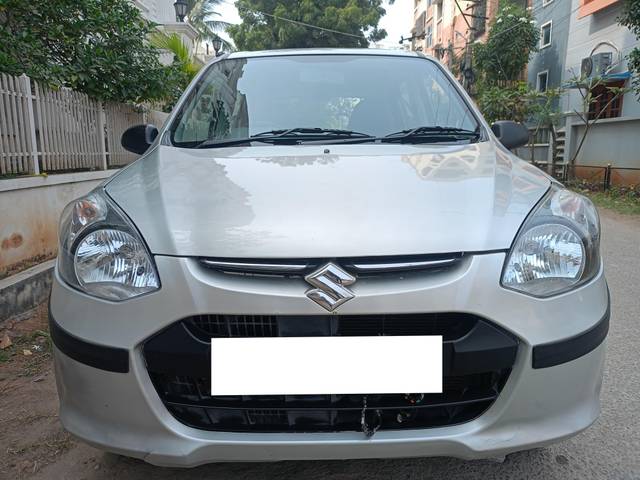 https://images10.gaadi.com/usedcar_image/4308365/original/processed_41a135f7aca18c9fb751c387e624d00d.jpg?imwidth=6402