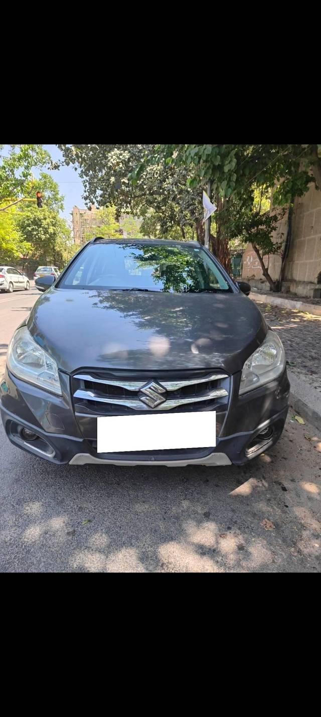 https://images10.gaadi.com/usedcar_image/4308367/original/processed_e526f4da717b225686e2b9ed0e09570d.jpg?imwidth=6402