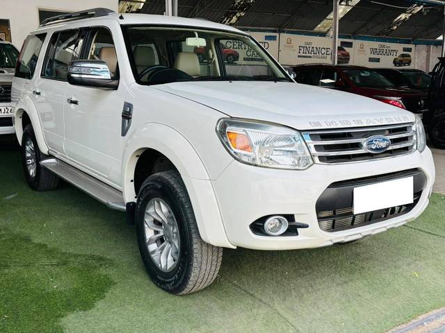 https://images10.gaadi.com/usedcar_image/4308374/original/processed_bb8544a85178393330767bc41ba718b1.jpg?imwidth=6400