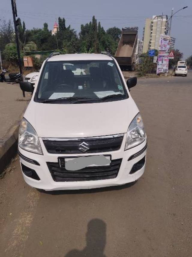 https://images10.gaadi.com/usedcar_image/4308386/original/53aae8acd1a18c083aebdca777545313.jpg?imwidth=6400