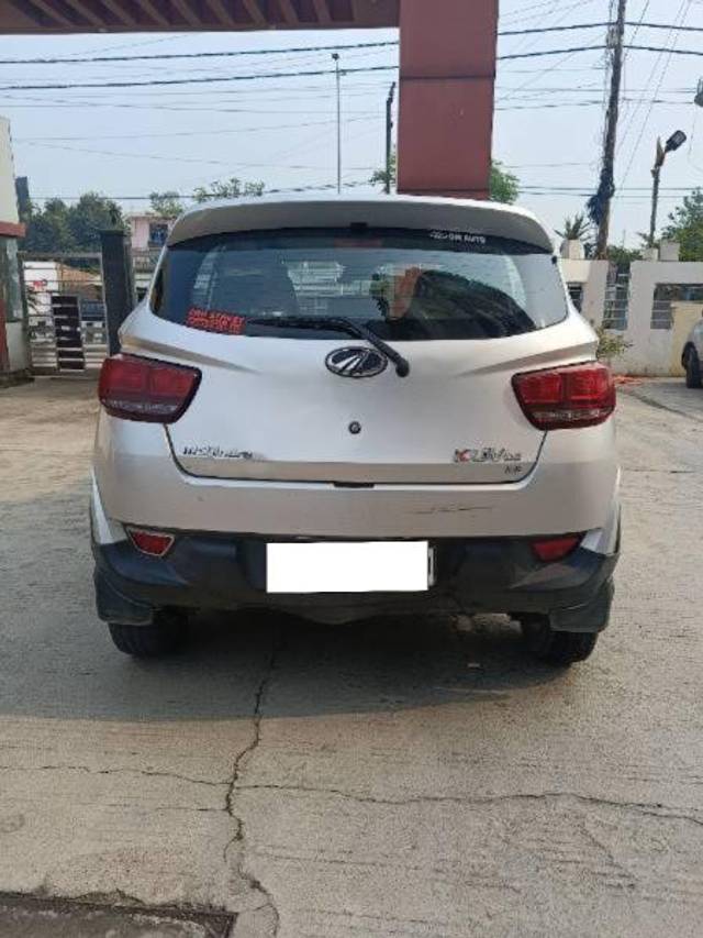 https://images10.gaadi.com/usedcar_image/4308389/original/processed_bb7db6de-9f97-4977-9132-194e9364c247.jpg?imwidth=6402